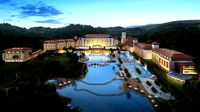 hotel 021
