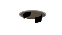 PIS MINOTTI BANGLE
