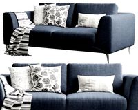 boconcept nantes