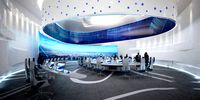 conference space 004