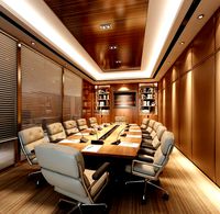 conference space 008