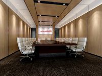 conference space 009