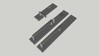 Baldwin Hardware