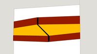 modern board and batten