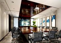 conference space 003