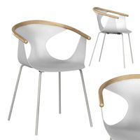 fox 3726 armchair