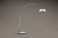 floor lamps idea and techno