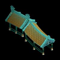 undersea-dragon palace building 002