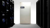 server room hd