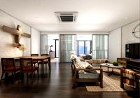 aq homestay o2