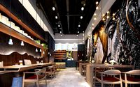 coffee kiosk 014