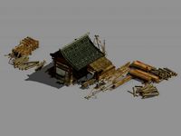 craftsman-lumber yard 13