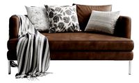 boconcept istra