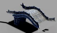emei school-stone-bridge 158
