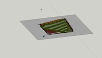 Arch-TS-Amphitheatre-FinalDesign-MK-16Feb19