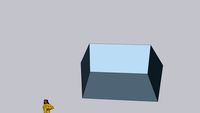 aaaaa