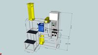 UM Electrolysis Project V3