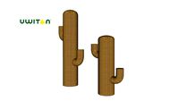 Rattan Cactus UWITAN