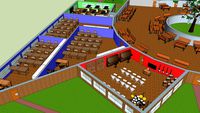 Basisschool Tabula Rasa