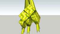 Ketupat+Lebaran.skp