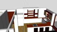 horno