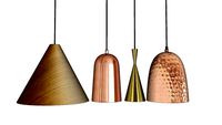 30DEGREES LAMP