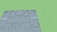 site traced 1