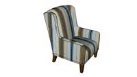 Lexington Pfeiffer Chair