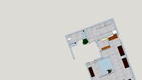 yap-sandiego ground floor plan
