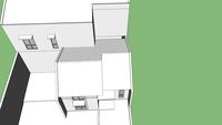 rumah dede