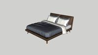 bed1