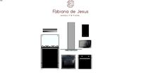 COMBO COZINHA ELETROLUX #02