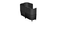 steelcase brody