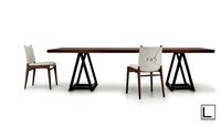 Mesa de jantar Cume
