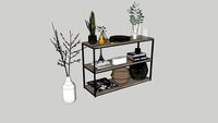 Sidetable interior1