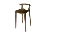 bar stool2