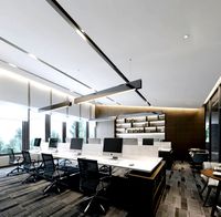 office space 112