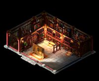 pawnshop-indoor-mortgage 23