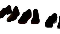 Scarpe
