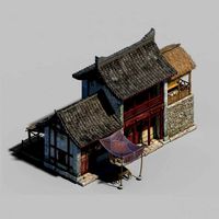 dali-architecture-shop 01