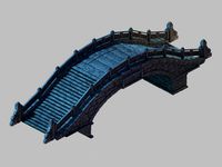 underworld-underworld-naihe bridge 12