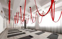 gym space 06