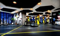 gym space 09