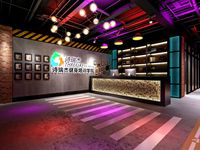 gym space 12