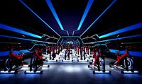 gym space 03