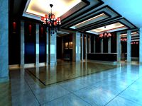 lobby 005