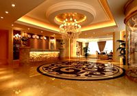 lobby 009