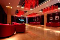 lobby 013