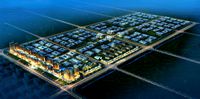 commercial business center 046