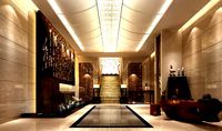 lobby 001
